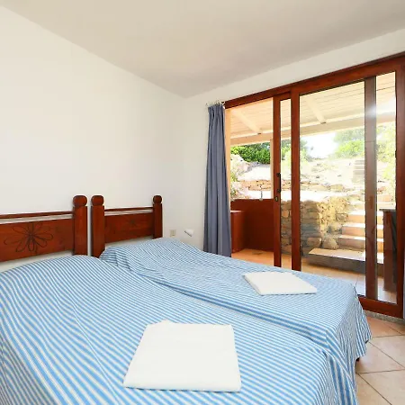 Vista Tavolara 1 By Interhome